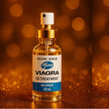 USA  VIAGRA SPRAY